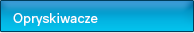 Opryskiwacze-do-ro�lin