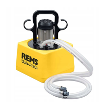 pompa do pr�b instalacji elektrycznych