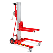 frezarka-do-betonu-asfaltu